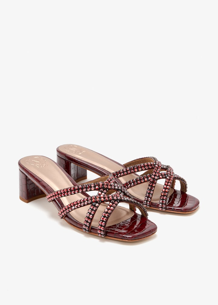 augie-kmaron_7.jpg?ts=20260204022136