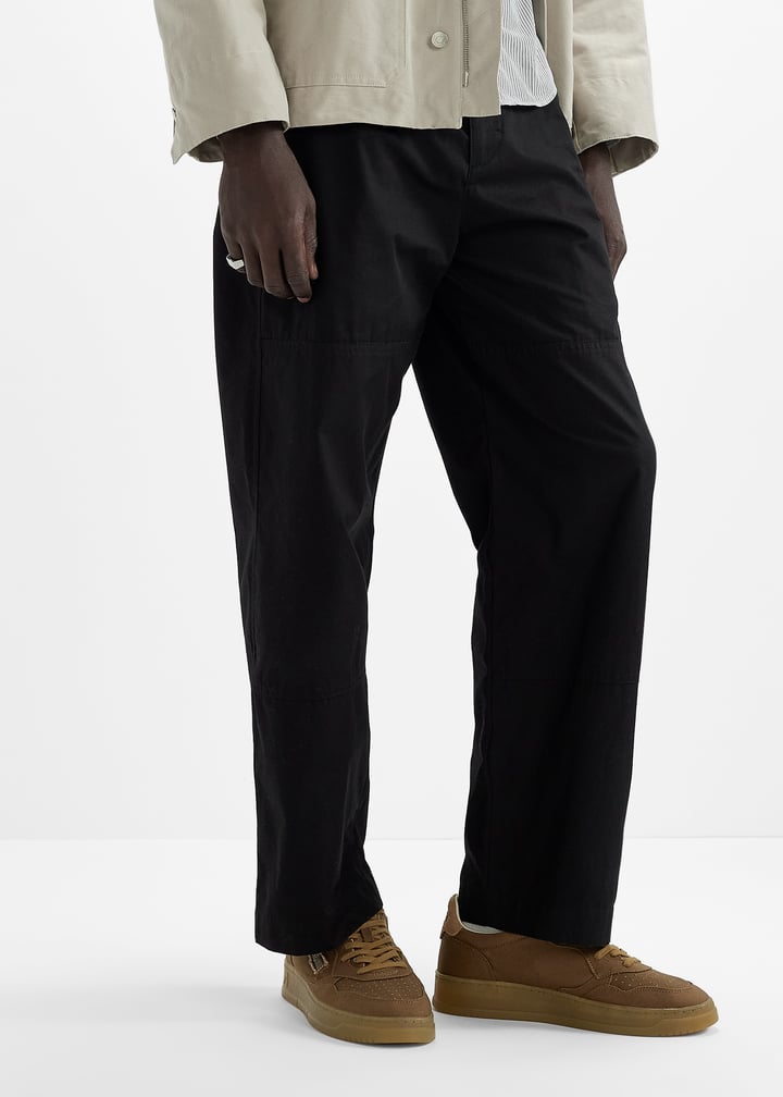 aulm-ca02_2.jpg?ts=20250130030514