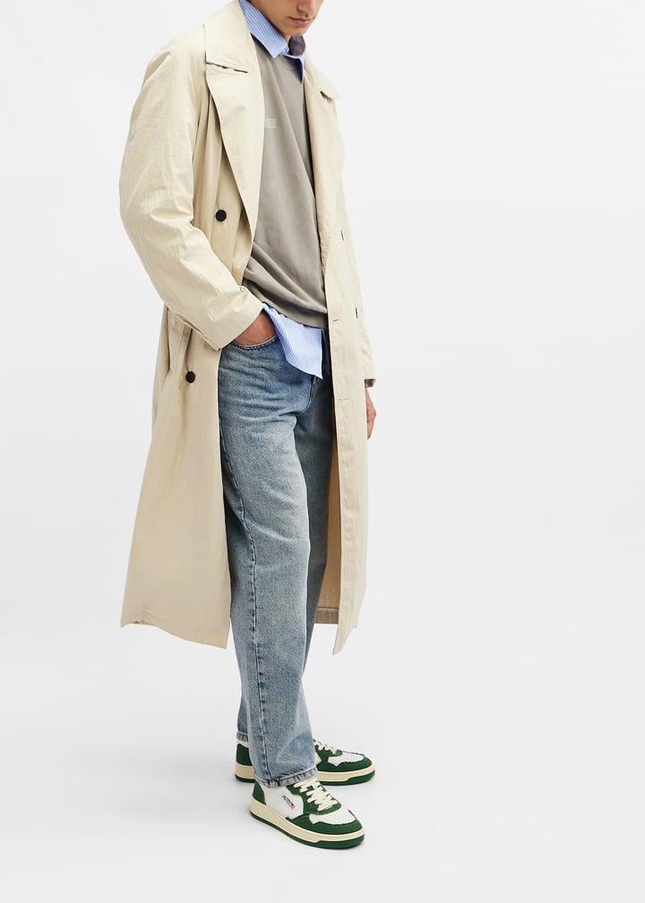 aulm-cb08_2.jpg?ts=20240409033527