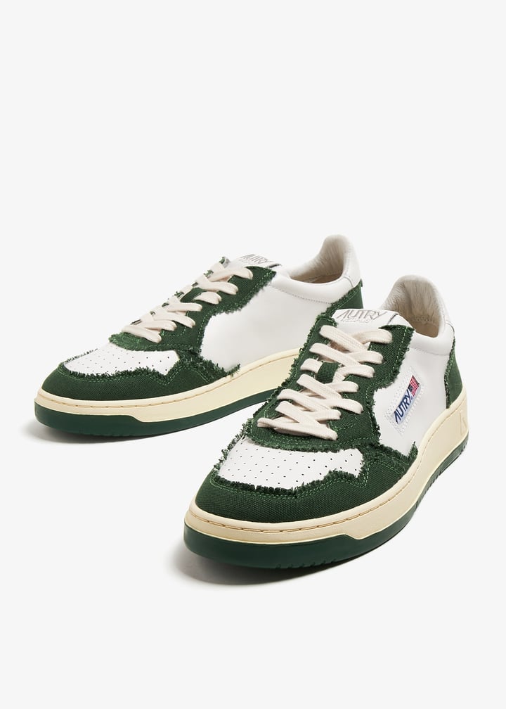 aulm-cb08_7.jpg?ts=20240409033527