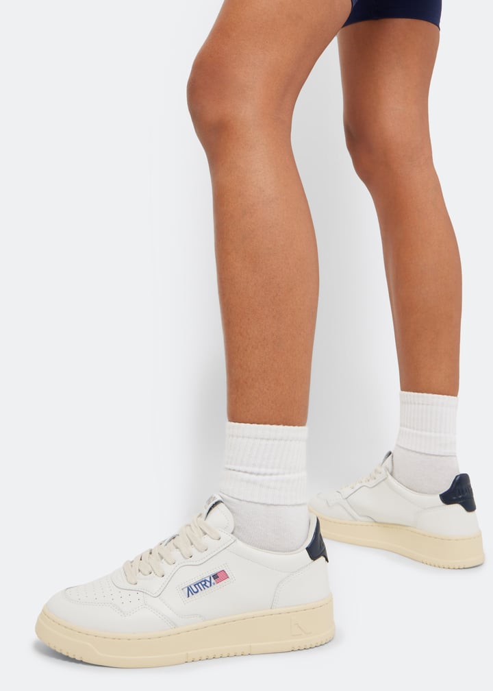 aulm-ll12_2.jpg?ts=20230531031123