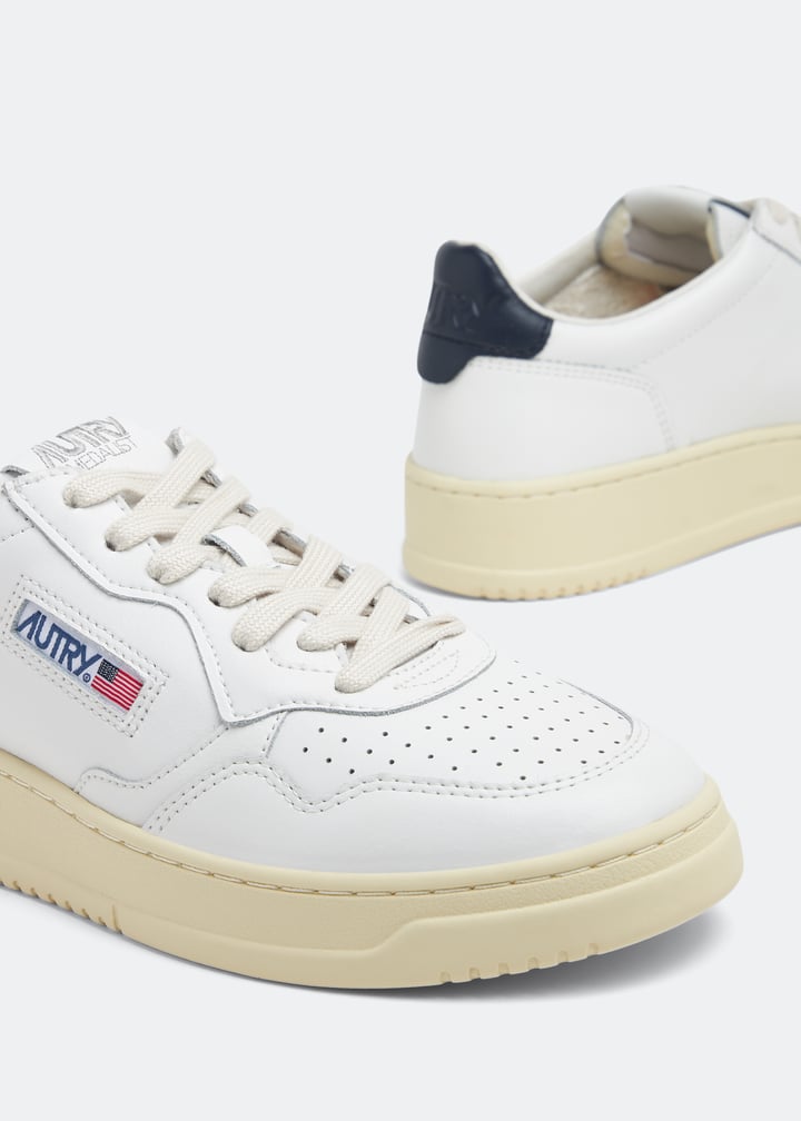 aulm-ll12_3.jpg?ts=20230531031123