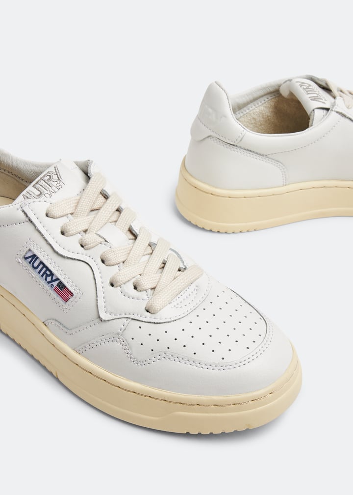 aulm-ll15_3.jpg?ts=20230805030516