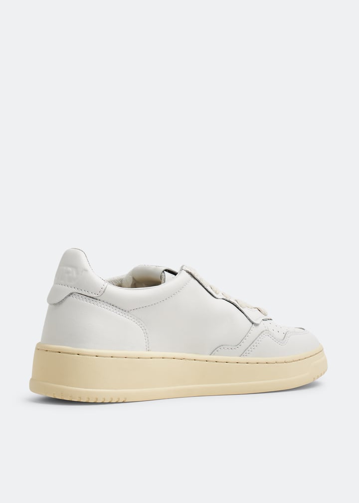 aulm-ll15_4.jpg?ts=20230805030516