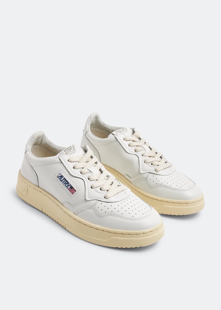 aulm-ll15_5.jpg?ts=20230805030516