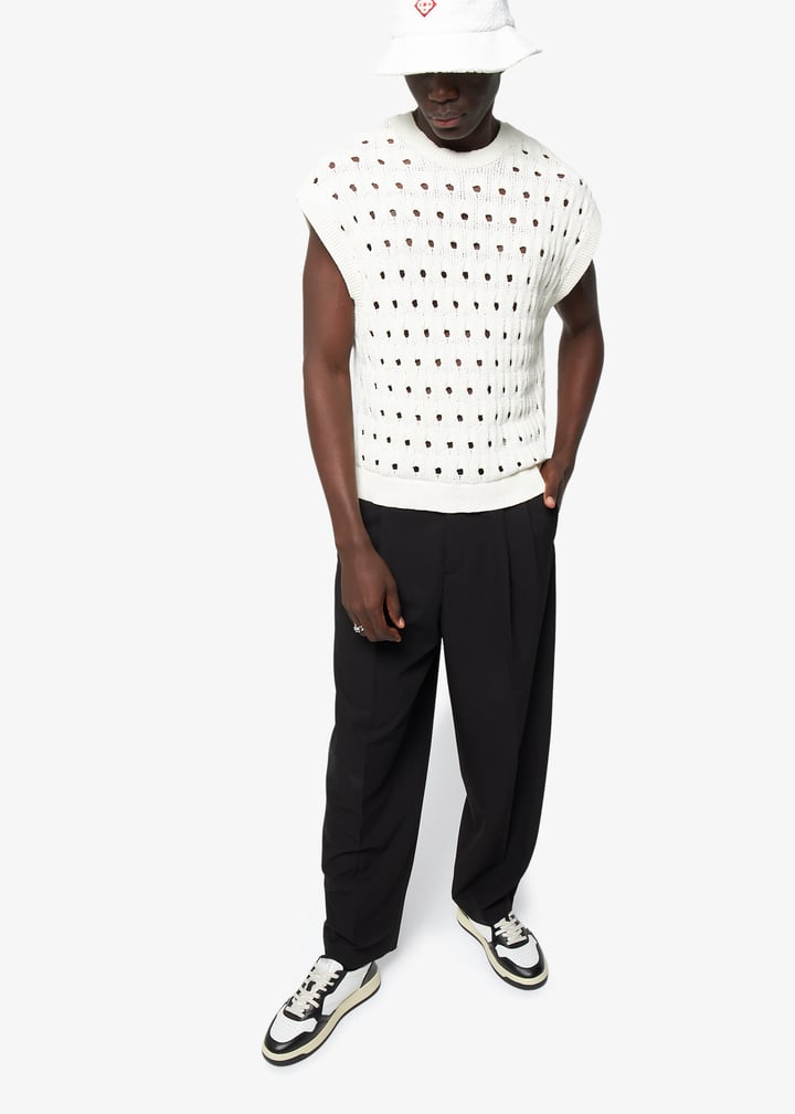 aulm-wb01_2.jpg?ts=20240228034523