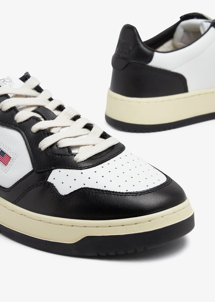 aulm-wb01_3.jpg?ts=20240228034523