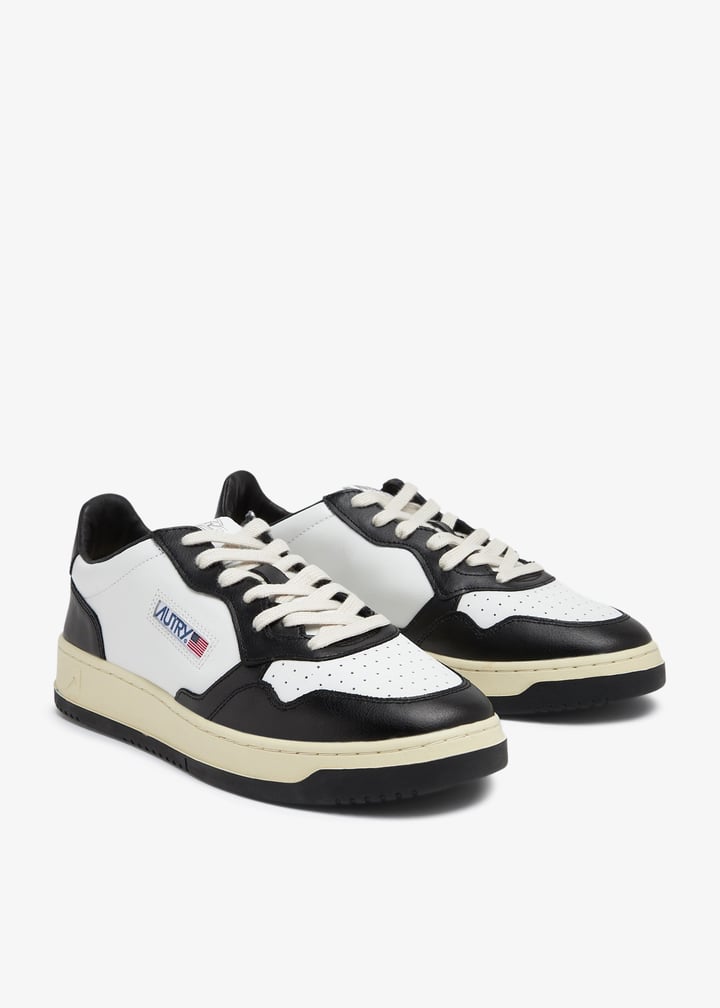 aulm-wb01_5.jpg?ts=20240228034523