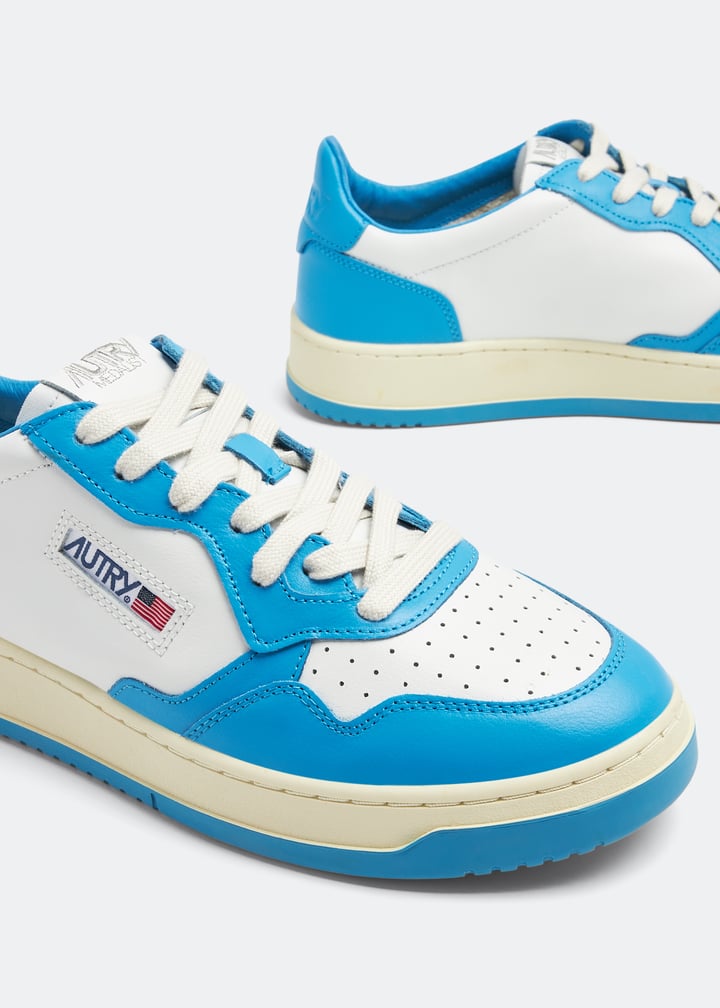 aulm-wb26_3.jpg?ts=20230720030510