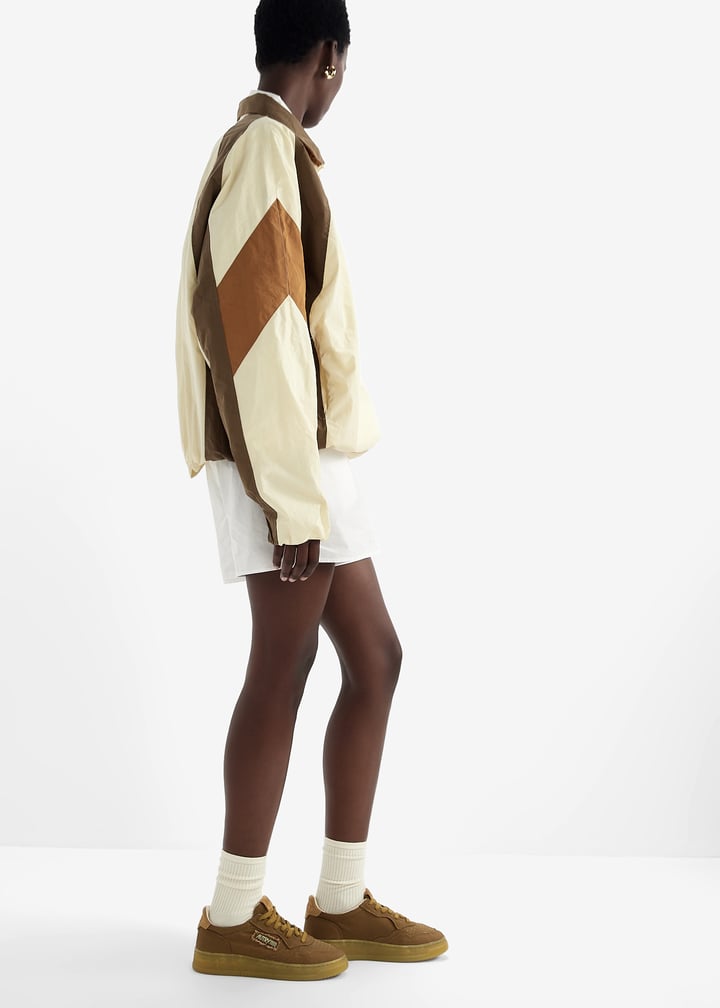 aulw-ca02_2.jpg?ts=20250204030519