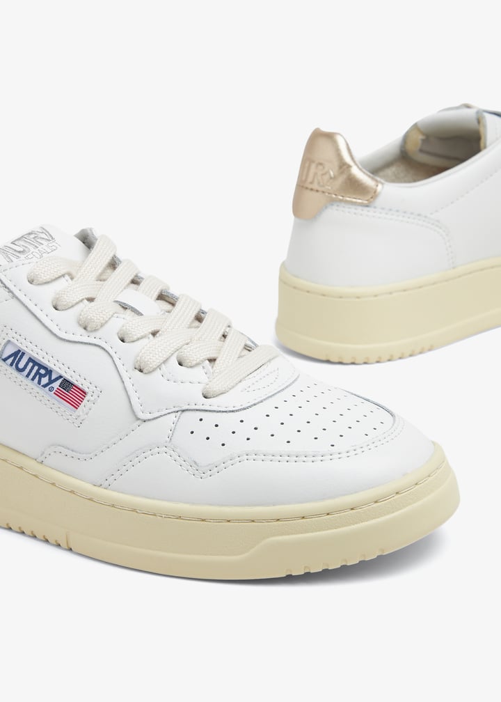 aulw-ll06_3.jpg?ts=20240112035628