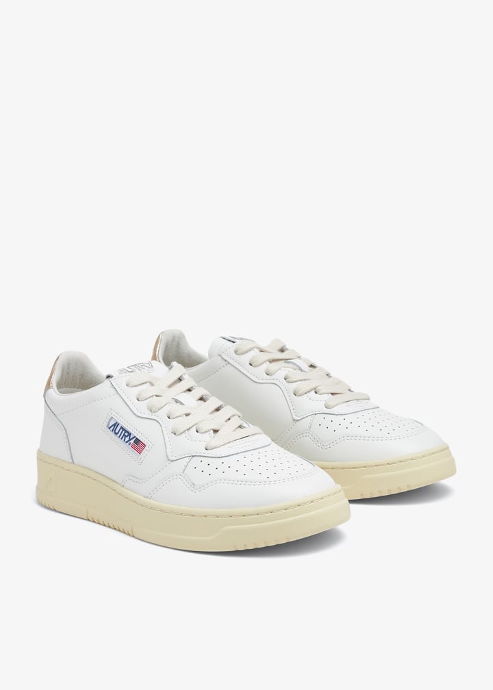 aulw-ll06_5.jpg?ts=20240112035628