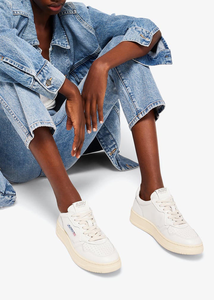 aulw-ll15_2.jpg?ts=20240201033026