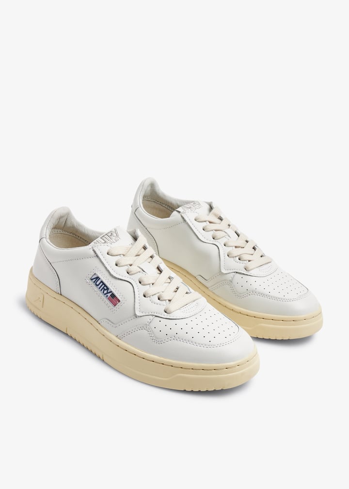 aulw-ll15_5.jpg?ts=20240201033026