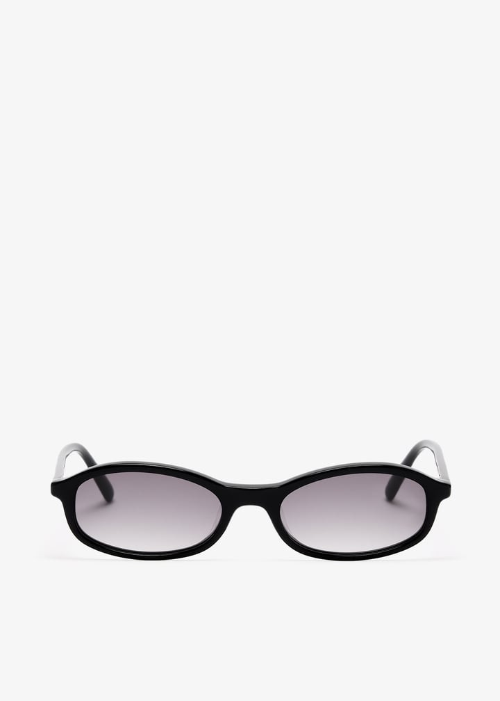 aura-allblk_1.jpg?ts=20260808031259