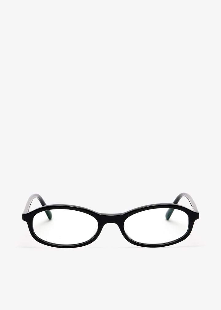 aura-black_1.jpg?ts=20260811020627
