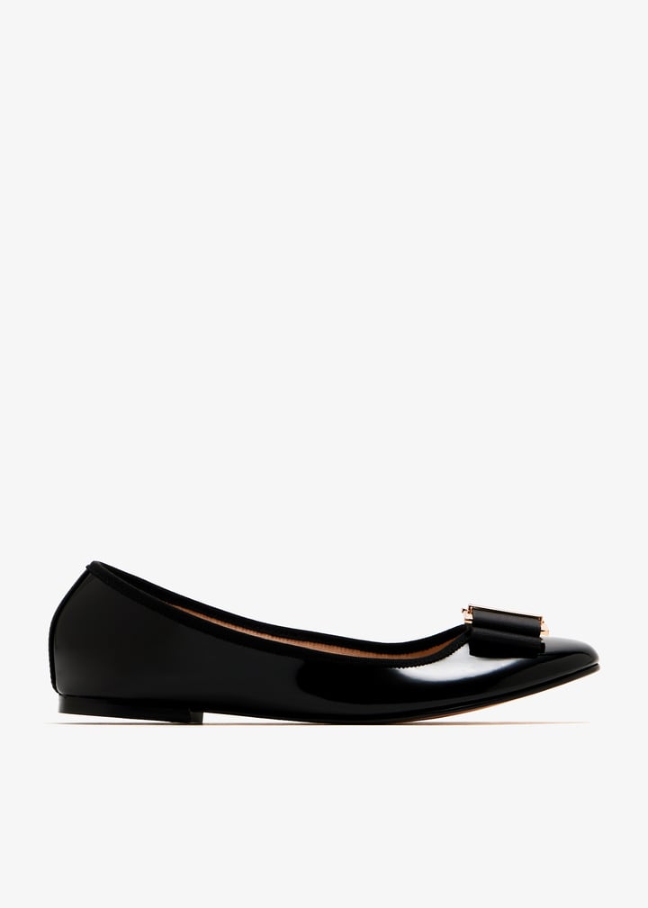 aurblck-black_1.jpg?ts=20250827030548