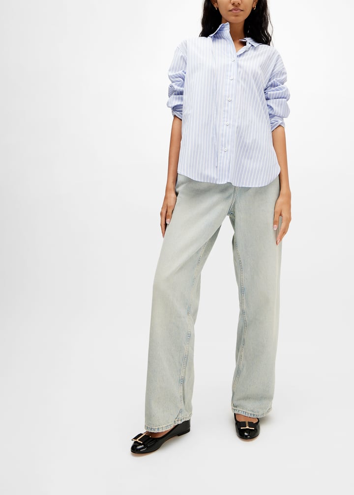 aurblck-black_2.jpg?ts=20250827030548