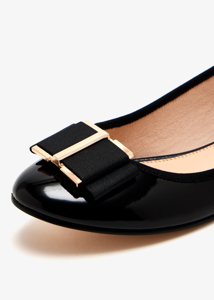 aurblck-black_5.jpg?ts=20260401020533