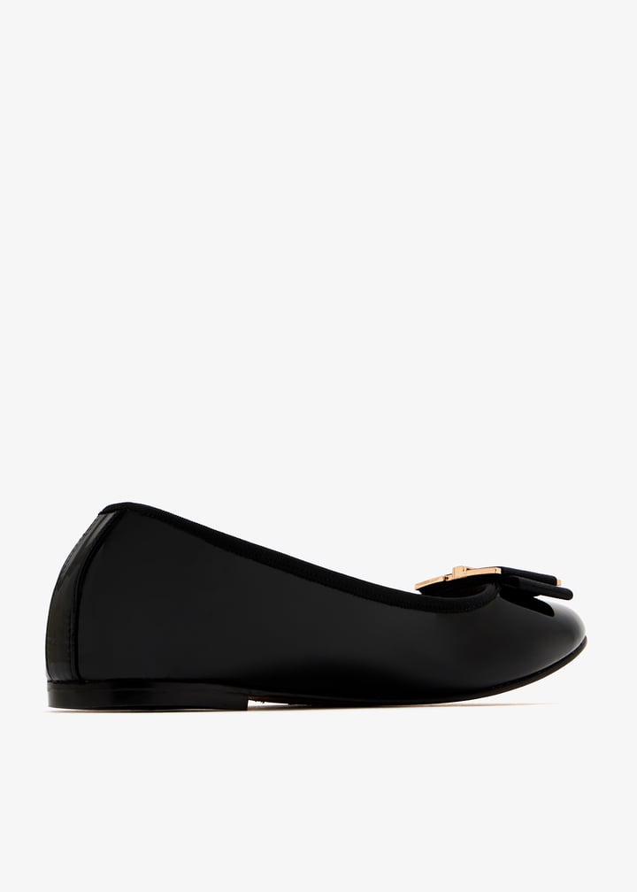 aurblck-black_6.jpg?ts=20250827030549