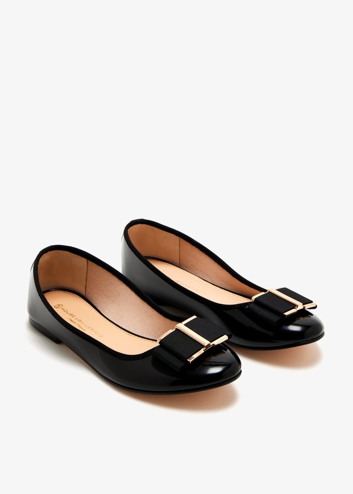 aurblck-black_7.jpg?ts=20250827030548