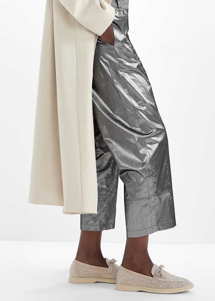 aurelia-beige_2.jpg?ts=20250122032013