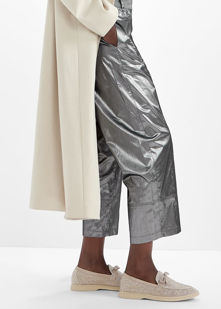 aurelia-beige_2.jpg?ts=20251218111633