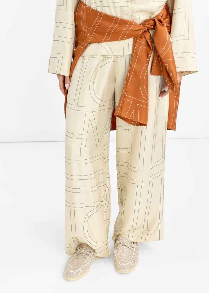 aurelia-beige_2.jpg?ts=20260409154619