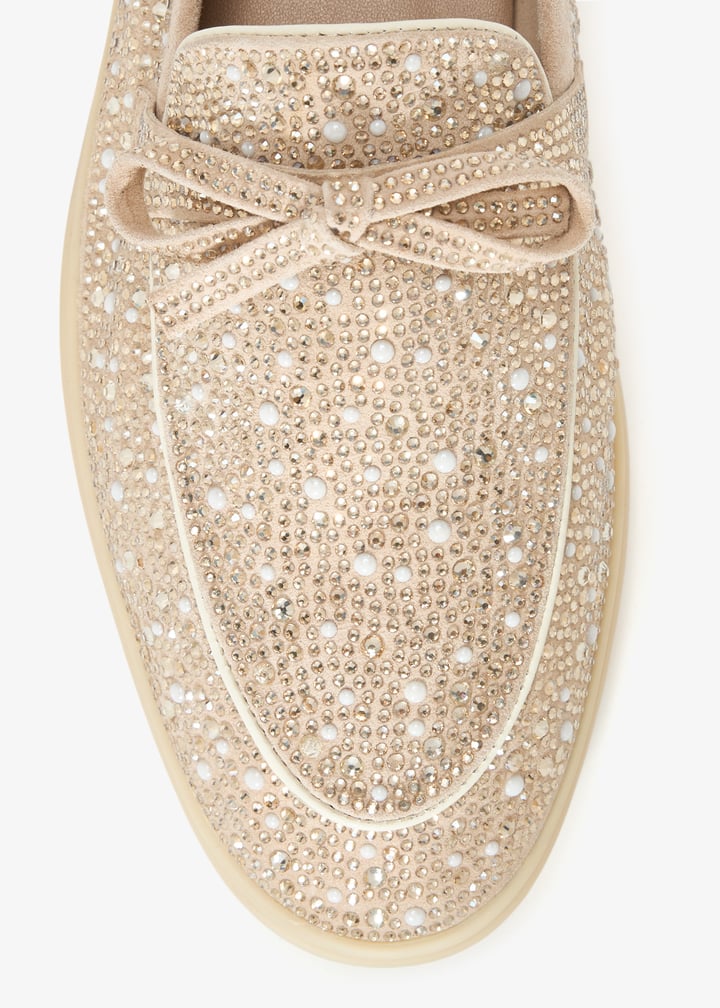 aurelia-beige_5.jpg?ts=20250122032013