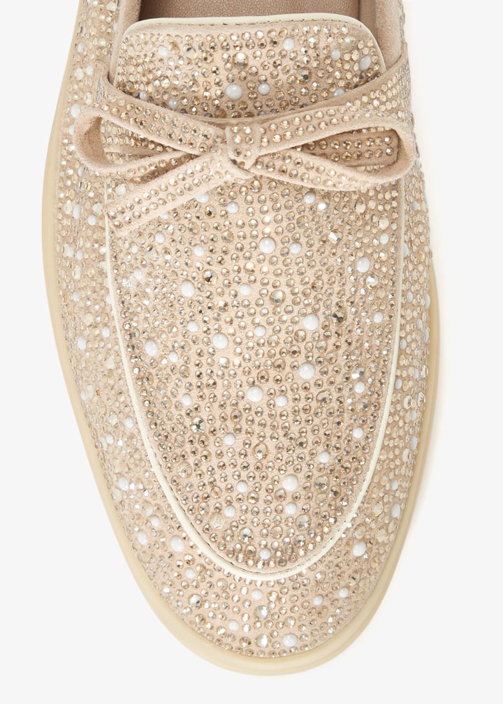 aurelia-beige_5.jpg?ts=20251218111633