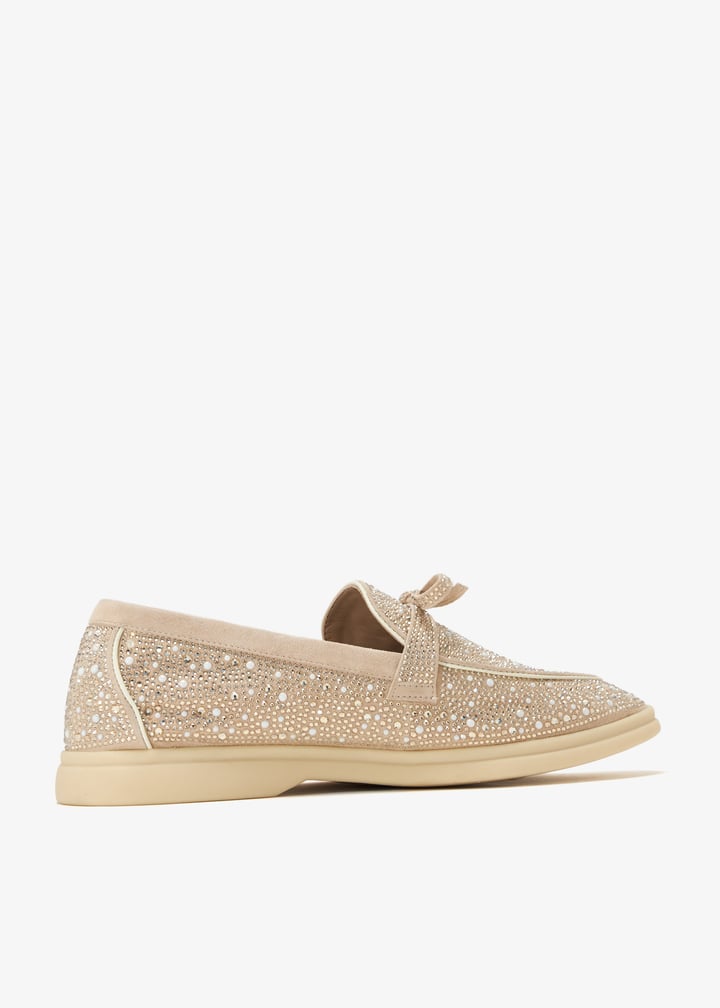 aurelia-beige_6.jpg?ts=20250122032013