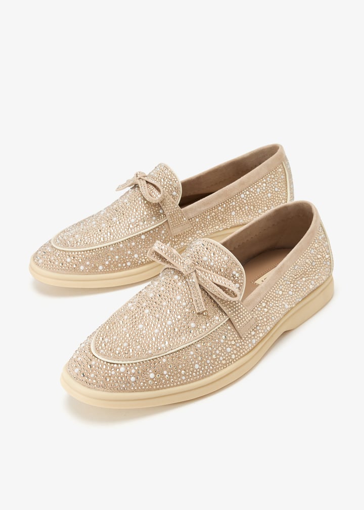 aurelia-beige_7.jpg?ts=20250122032013