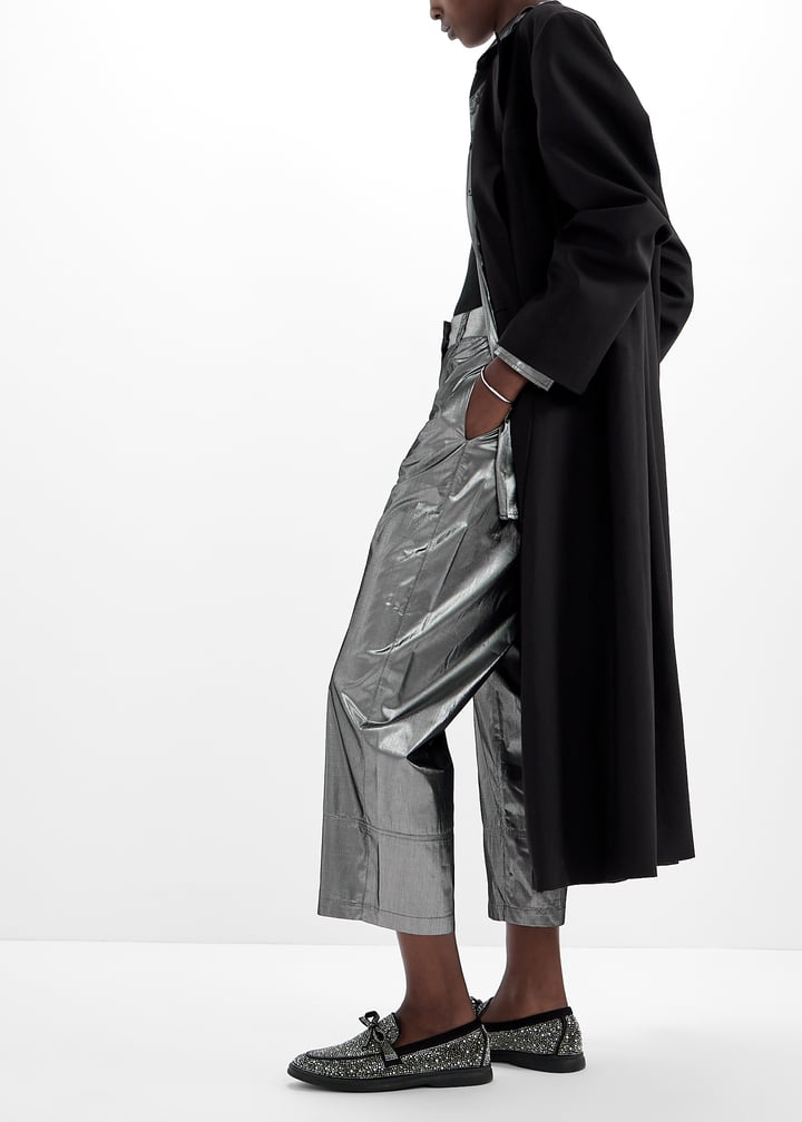 aurelia-black_2.jpg?ts=20250122032014