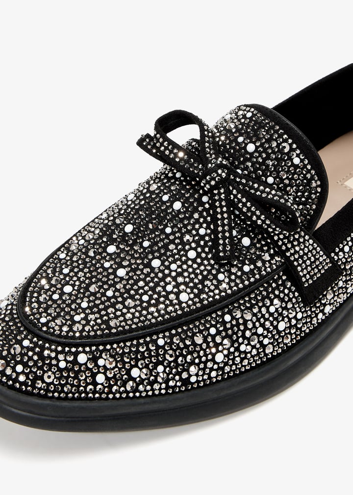 aurelia-black_5.jpg?ts=20250122032013