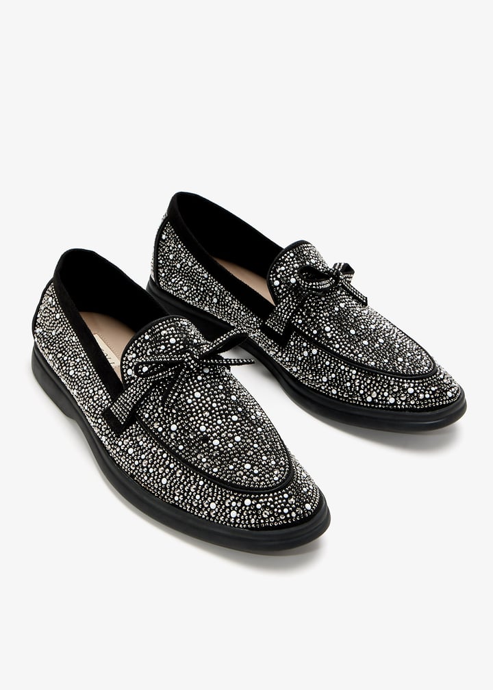 aurelia-black_7.jpg?ts=20250122032013