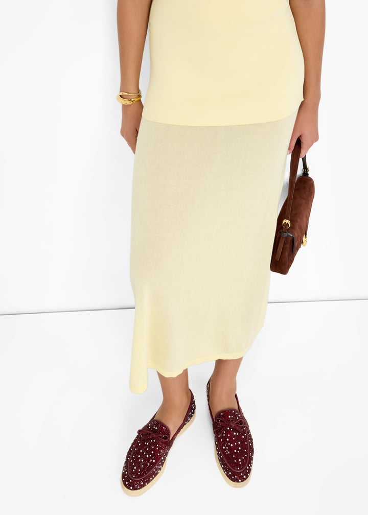 aurelia-brgndy_2.jpg?ts=20251028030128