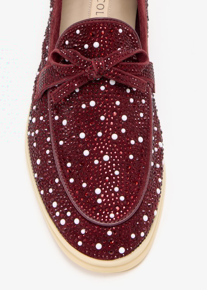 aurelia-brgndy_5.jpg?ts=20251028030128