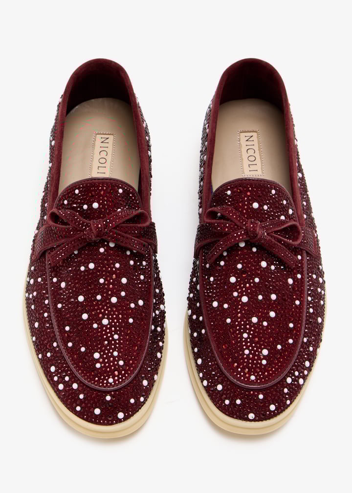 aurelia-brgndy_7.jpg?ts=20251028030128