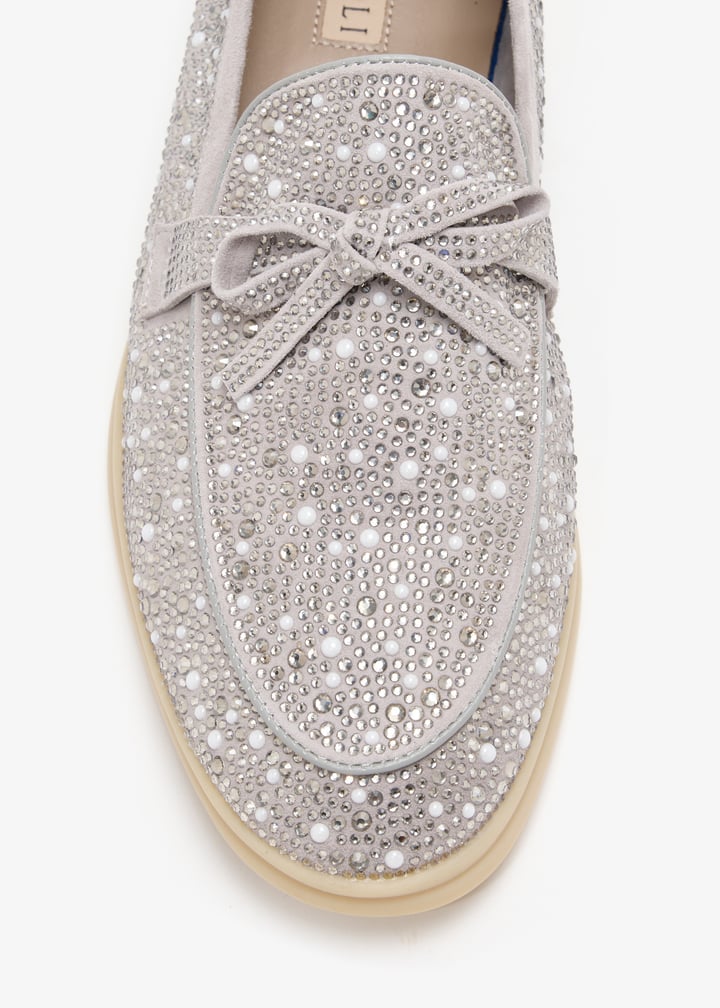 aurelia-grey_5.jpg?ts=20251025032008