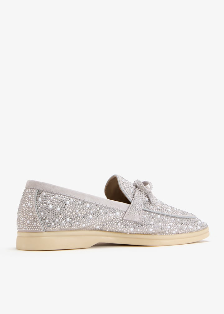 aurelia-grey_6.jpg?ts=20251025032008