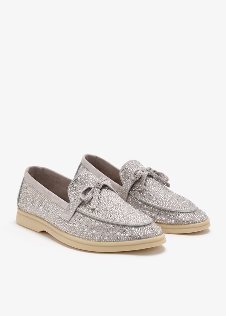 aurelia-grey_7.jpg?ts=20251021111052