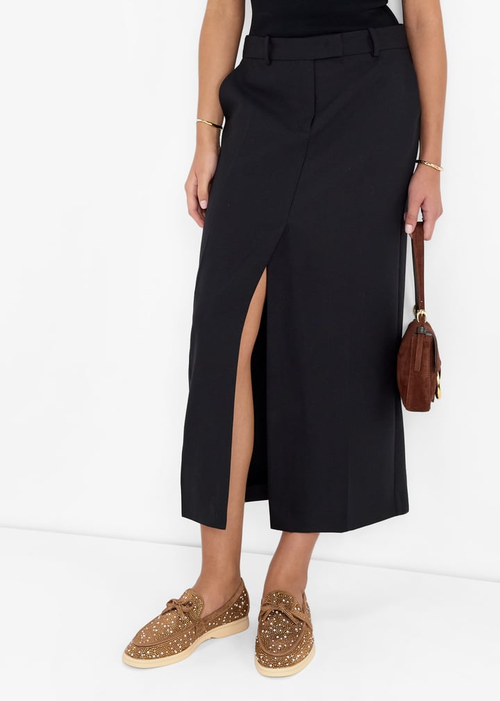 aurelia-lbrown_2.jpg?ts=20251028033121