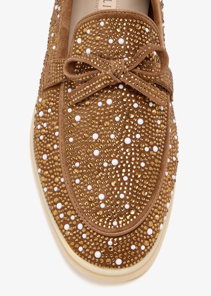 aurelia-lbrown_5.jpg?ts=20251028033120