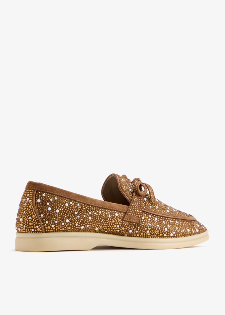 aurelia-lbrown_6.jpg?ts=20251028033120