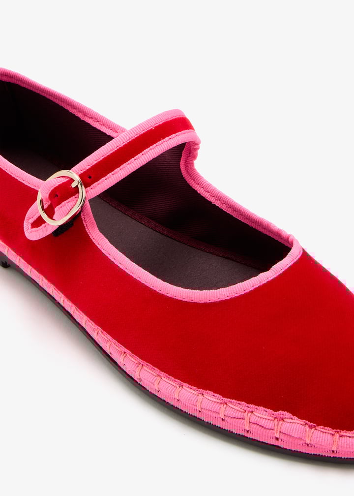 aurelie-rojo_5.jpg?ts=20241126034025