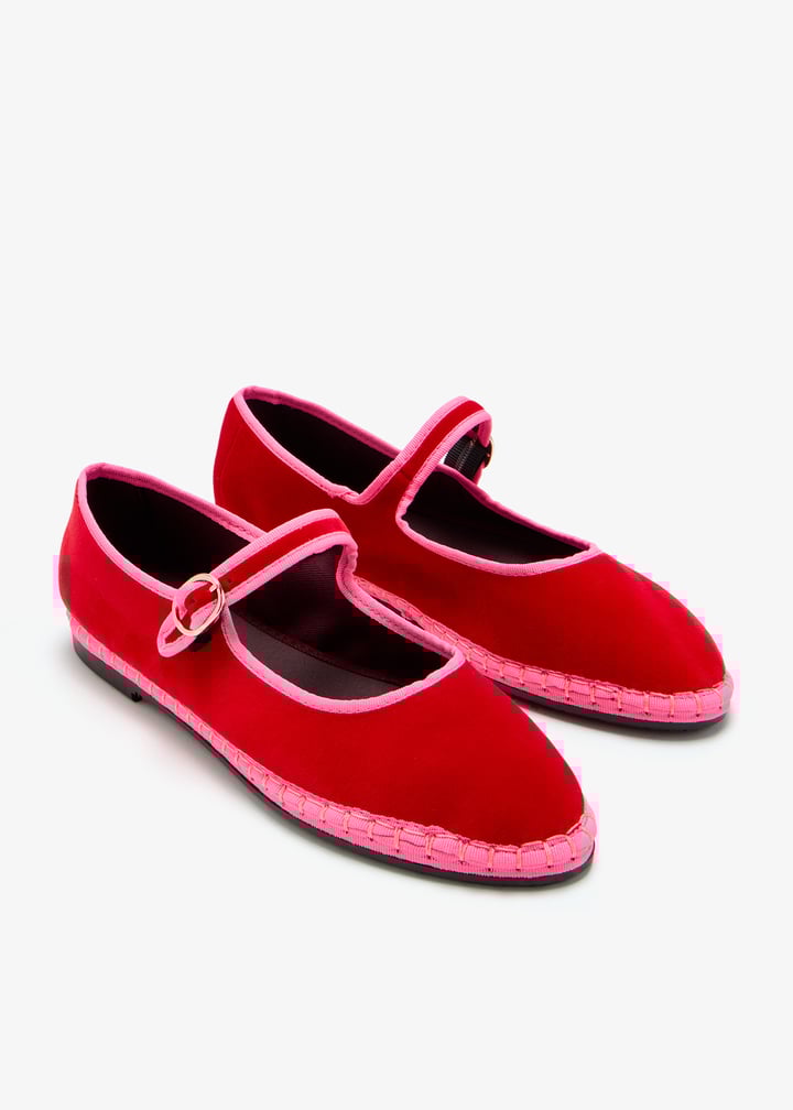 aurelie-rojo_7.jpg?ts=20241126034025