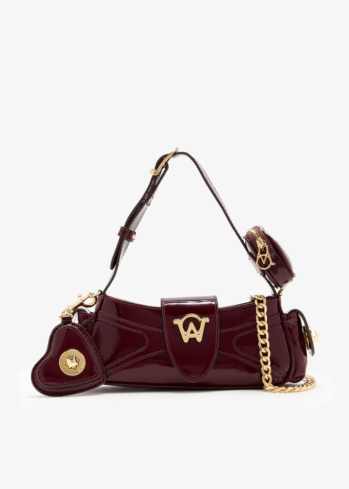 auroramicro-merlot_1.jpg?ts=20260306020603