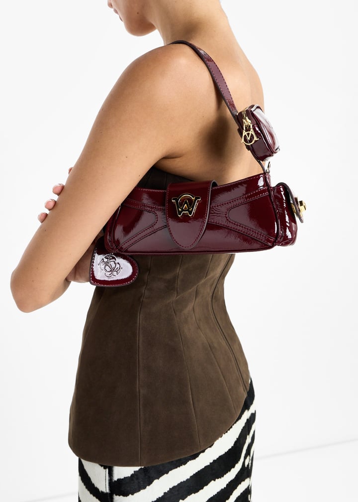 auroramicro-merlot_2.jpg?ts=20260312020558