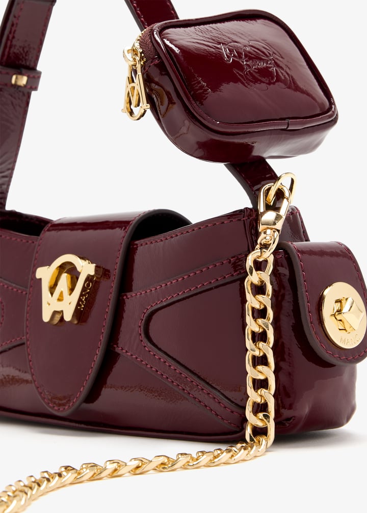 auroramicro-merlot_5.jpg?ts=20260312020558