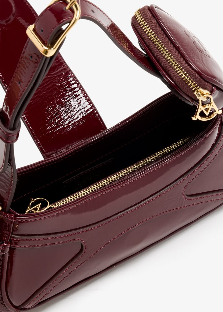 auroramicro-merlot_7.jpg?ts=20260306020604